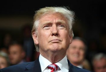 Титов: будущий бизнес-диалог России и США зависит от Трампа