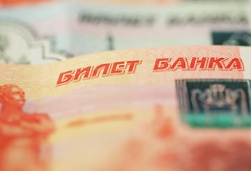 Топилин пообещал россиянам рост зарплат