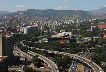 PDVSA: «Роснефть» готова к новым инвестициям в Венесуэле