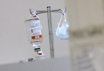 В Приморье второй ребенок умер в семье, отравившейся ядом от насекомых