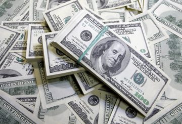 Доклад: Гондурас теряет до 6% ВВП в результате разгула преступности