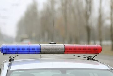 В Новосибирске задержали школьную уборщицу с «закладкой» героина