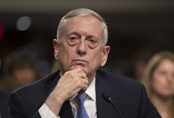 США и Южная Корея хотят поддерживать тесную коммуникацию на фоне угроз КНДР