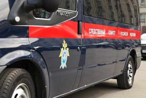 В Кемерово застрелили бизнесмена, следствие ищет подозреваемых и свидетелей