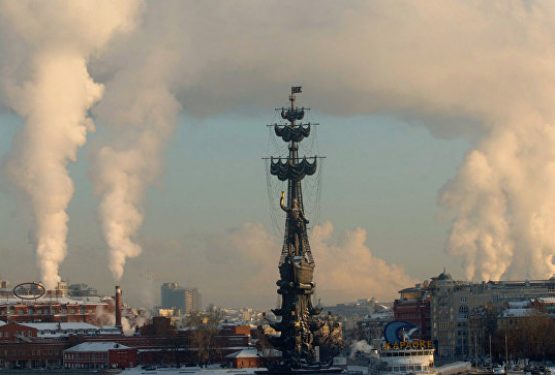 В Москве откроется выставка о выдающихся русских предпринимателях