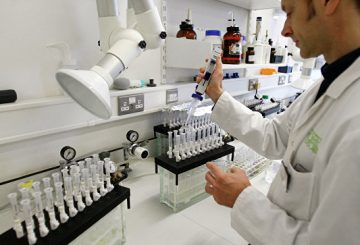Допинг-проба олимпийской чемпионки Сумгонг дала положительный результат