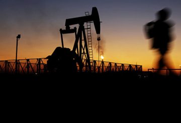 США планируют ввести санкции, которые ударят по нефтяным доходам Венесуэлы