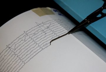 Землетрясение у Командорских островов не привело к разрушениям