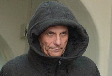 Экс-губернатору Сахалина Хорошавину стало плохо на судебном заседании