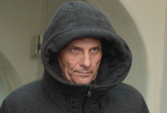 Экс-губернатору Сахалина Хорошавину стало плохо на судебном заседании