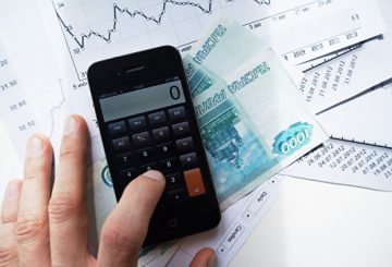 ВТБ Капитал стал лидером рэнкингов Dealogic по итогам I полугодия 2017 года