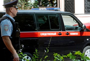 На Сахалине прокуратура нашла нарушения в работе служб опеки