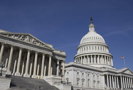 В США предложили ввести санкции против России за «нарушение» договора РСМД