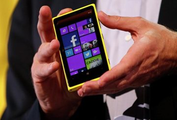 Медленная смерть Windows Phone: как Microsoft проиграла битву за смартфоны