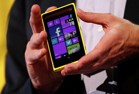 Медленная смерть Windows Phone: как Microsoft проиграла битву за смартфоны