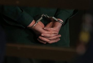 Экс-замглавы департамента Приморья задержали по делу о театре оперы
