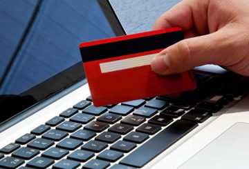Эксперт: легализация интернет-торговли алкоголем снизит цену на продукты