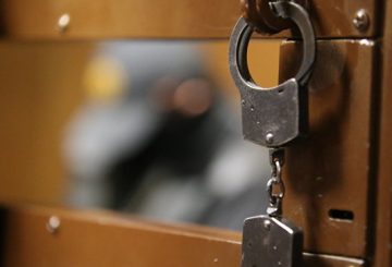 В Воронеже мужчина до смерти забил гражданскую жену телевизором