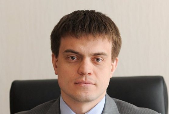 СМИ назвали имя нового губернатора Красноярского края