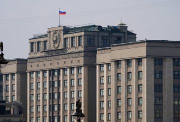 В ГД внесли проект об увеличении объема рекламы на региональных телеканалах