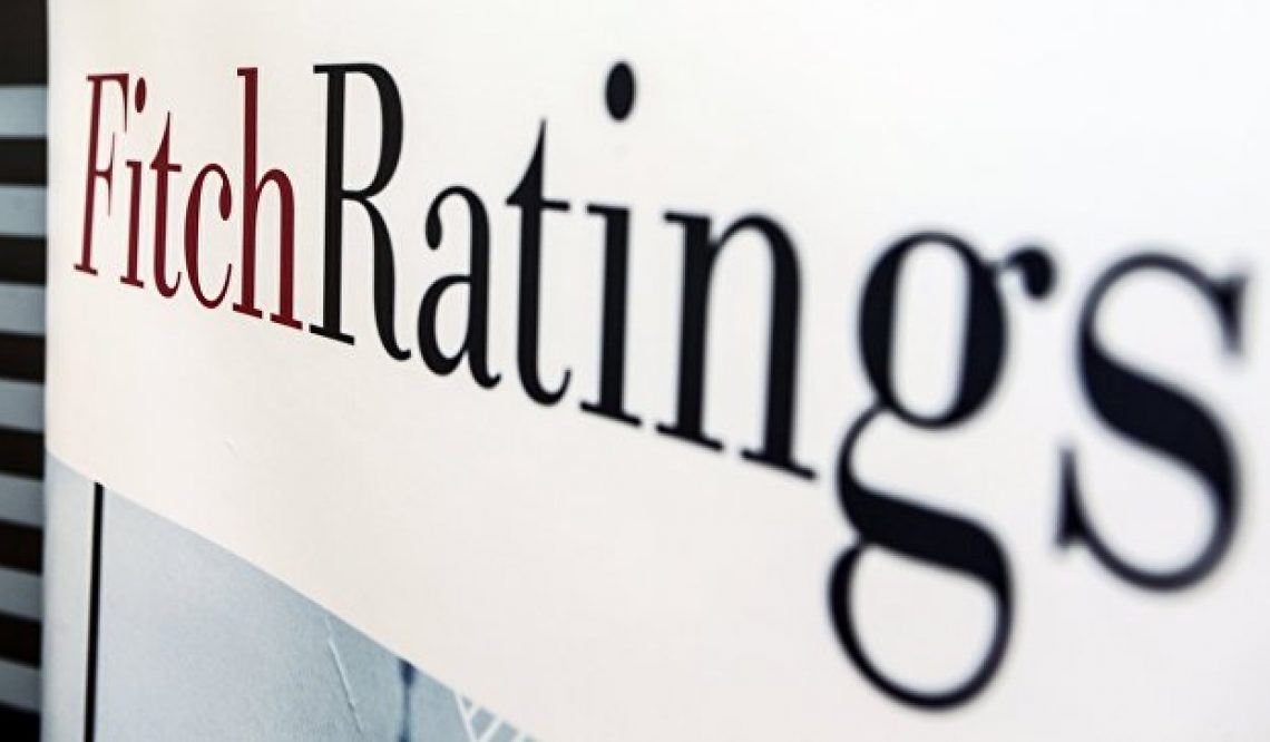 Fitch подтвердило рейтинг Великобритании на уровне «AA»