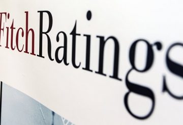 Fitch подтвердило рейтинг Великобритании на уровне «AA»