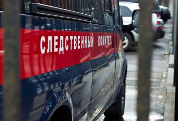 Новосибирские следователи возбудили дело против члена «Артподготовки»*