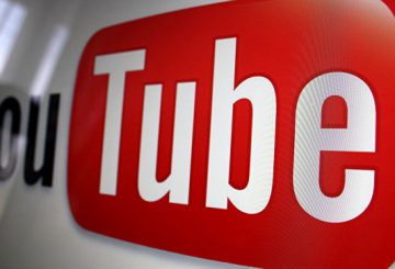 FT: компании уходят с YouTube из-за показа их рекламы в сомнительных видео