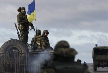 Силовики выпустили более 350 мин за сутки, заявили в ДНР