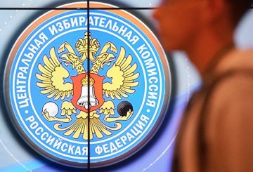 «Гражданский контроль» готов обучить наблюдателей от общественных палат