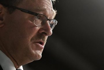 В Совфеде отметили важность взаимодействия России и США