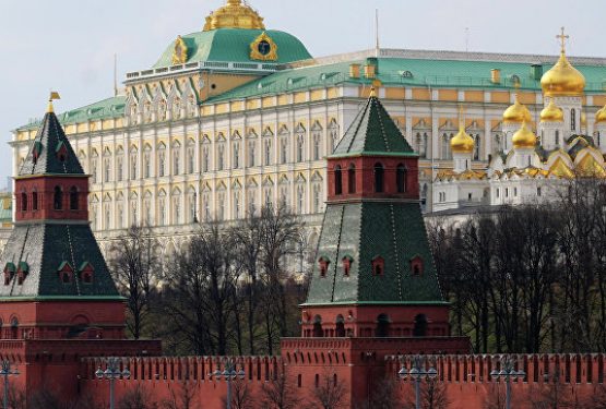 Политологи сообщили о возможных отставках российских губернаторов