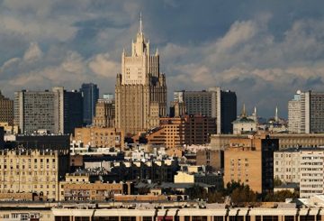 ОП Москвы поддержала одобрение мэрией заявки Гудкова на акцию 24 декабря