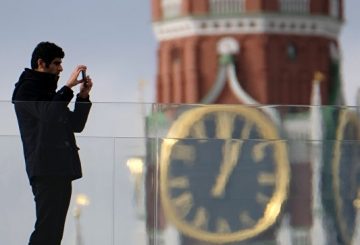 Американские компании продолжают бизнес с Россией, заявили в АРДС