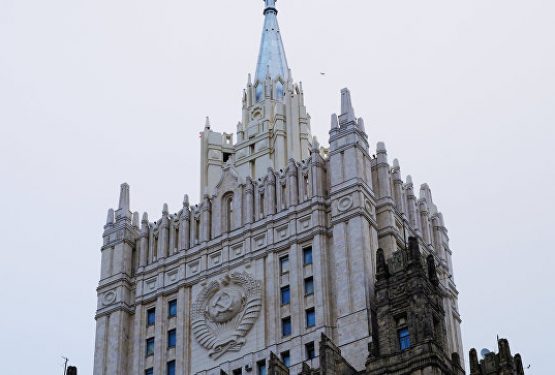 Москва надеется решить проблему взаимного признания виз с Минском к весне