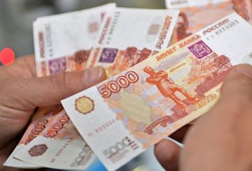 Рынок акций в 2018 году может отыграть спад, несмотря на санкции