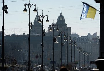 Актер Игорь Лифанов попал в базу данных сайта «Миротворец»