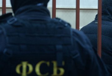 В Крыму перекрыли канал контрабанды наркотиков с Украины