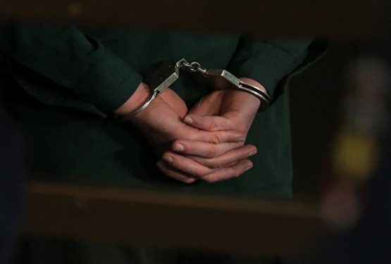 Дела уральских налетчиков-велосипедистов направлены в суд