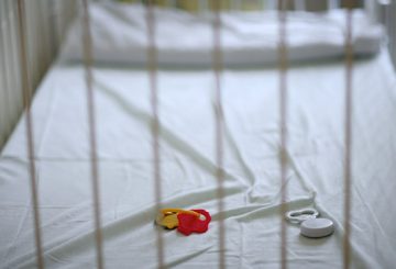 Новый фонд имени Глинки поможет детям из Донбасса, прошедшим лечение в РФ