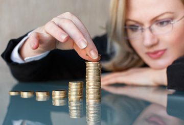 Дикий рынок: чем опасны инвестиции в микрофинансы под 25% годовых