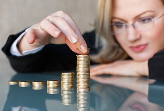 Дикий рынок: чем опасны инвестиции в микрофинансы под 25% годовых