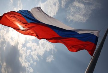 Люксембург отзывает посла в Москве, сообщили СМИ