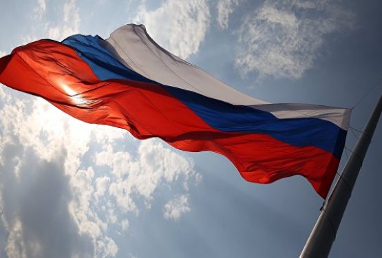 Люксембург отзывает посла в Москве, сообщили СМИ
