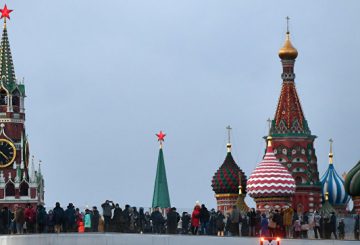 В Кремле подтвердили телефонный разговор Путина и Эрдогана