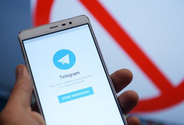 Ключевой интерес: сможет ли Россия заблокировать Telegram «одной кнопкой»