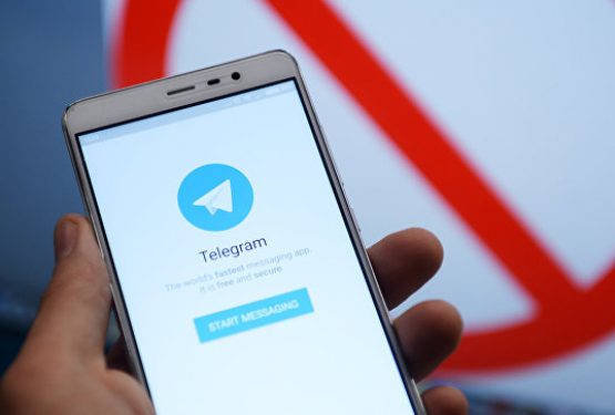 Ключевой интерес: сможет ли Россия заблокировать Telegram «одной кнопкой»