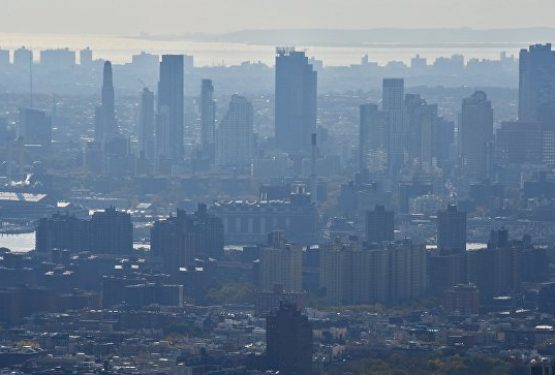 В США назовут лауреатов Пулитцеровской премии в журналистике и литературе