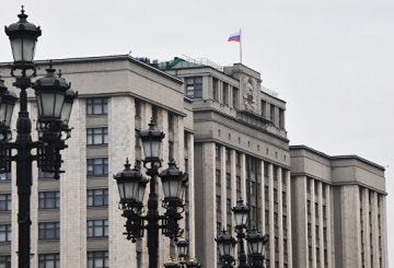 Правительство приняло 25,7 тысяч постановлений и распоряжений за шесть лет