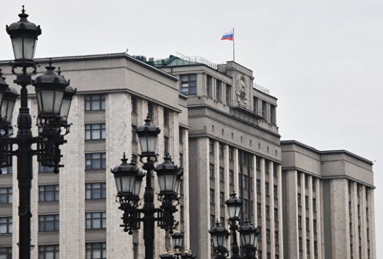 Правительство приняло 25,7 тысяч постановлений и распоряжений за шесть лет